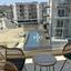 1 bedroom apartment for rent aglantzia nicosia 8083550 thumbnail 16422847