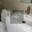 1 bedroom apartment for rent aglantzia nicosia 8083550 thumbnail 16422848