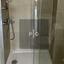 1 bedroom apartment for rent aglantzia nicosia 8083550 thumbnail 16422849