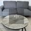 1 bedroom apartment for rent aglantzia nicosia 8083550 thumbnail 16422855