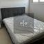 1 bedroom apartment for rent aglantzia nicosia 8083550 thumbnail 16422859
