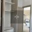 1 bedroom apartment for rent aglantzia nicosia 8083550 thumbnail 16422862