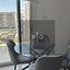 1 bedroom apartment for rent aglantzia nicosia 8083550 thumbnail 16422868