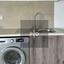 1 bedroom apartment for rent aglantzia nicosia 8083550 thumbnail 16422872