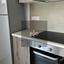 1 bedroom apartment for rent aglantzia nicosia 8083550 thumbnail 16422878