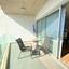 1 bedroom apartment for rent chrysopolitissa larnaca 8720550 thumbnail 16560826
