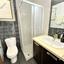 1 bedroom apartment for rent chrysopolitissa larnaca 8720550 thumbnail 16560827