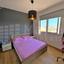 1 bedroom apartment for rent chrysopolitissa larnaca 8720550 thumbnail 16560828