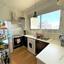 1 bedroom apartment for rent chrysopolitissa larnaca 8720550 thumbnail 16560829