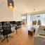 1 bedroom apartment for rent chrysopolitissa larnaca 8720550 thumbnail 16560830