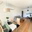 1 bedroom apartment for rent chrysopolitissa larnaca 8720550 thumbnail 16560831