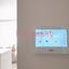 1 bedroom apartment for sale agios nektarios limassol 8322550 thumbnail 14239513