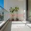 1 bedroom apartment for sale agios nektarios limassol 8322550 thumbnail 14239516