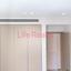 1 bedroom apartment for sale agios nektarios limassol 8322550 thumbnail 14239519