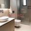 1 bedroom apartment for sale agios nektarios limassol 8322550 thumbnail 14239521