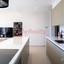 1 bedroom apartment for sale agios nektarios limassol 8322550 thumbnail 14239526