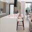 1 bedroom apartment for sale agios nektarios limassol 8322550 thumbnail 14239529