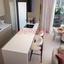 1 bedroom apartment for sale agios nektarios limassol 8322550 thumbnail 14239543