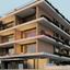 1 bedroom apartment for sale agios nektarios limassol 8322550 thumbnail 14239545