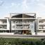 1 bedroom apartment for sale kato lakatamia nicosia 1937550 thumbnail 15471633