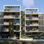 1 bedroom apartment for sale latsia nicosia 7908550 thumbnail 11144617