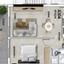 1 bedroom apartment for sale livadia larnacas larnaca 8804550 thumbnail 16794331