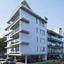 1 bedroom apartment for sale livadia larnacas larnaca 8804550 thumbnail 16794342