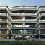 1 bedroom apartment for sale livadia larnacas larnaca 8804550 thumbnail 16794353