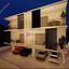 1 bedroom apartment for sale makedonitissa nicosia 8710550 thumbnail 16266205