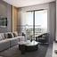 1 bedroom apartment for sale pyrga larnaca 8748550 thumbnail 16466024