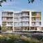 1 bedroom apartment for sale tombs of the kings paphos 8372550 thumbnail 14595416