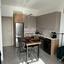 1 bedroom apartment for sale zakaki limassol 1546550 thumbnail 13491672