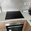 1 bedroom apartment for sale zakaki limassol 1546550 thumbnail 13491674