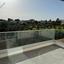 1 bedroom apartment for sale zakaki limassol 1546550 thumbnail 13491677