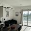 1 bedroom apartment for sale zakaki limassol 1546550 thumbnail 13491679