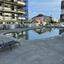 1 bedroom apartment for sale zakaki limassol 1546550 thumbnail 13491681