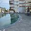 1 bedroom apartment for sale zakaki limassol 1546550 thumbnail 13491682