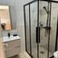 1 bedroom apartment for sale zakaki limassol 1546550 thumbnail 13491683