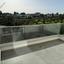 1 bedroom apartment for sale zakaki limassol 1546550 thumbnail 13491684