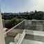 1 bedroom apartment for sale zakaki limassol 1546550 thumbnail 13491685