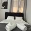 1 bedroom apartment for sale zakaki limassol 1546550 thumbnail 13491686