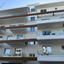 1 bedroom apartment for sale zakaki limassol 1546550 thumbnail 13491687