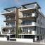 1 bedroom apartment for sale zakaki limassol 8742550 thumbnail 16405199