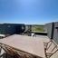 1 bedroom penthouse for rent tserkezoi limassol 1861550 thumbnail 16341453