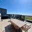 1 bedroom penthouse for rent tserkezoi limassol 1861550 thumbnail 16341454
