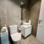 1 bedroom penthouse for rent tserkezoi limassol 1861550 thumbnail 16341455