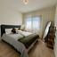 1 bedroom penthouse for rent tserkezoi limassol 1861550 thumbnail 16341456