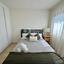 1 bedroom penthouse for rent tserkezoi limassol 1861550 thumbnail 16341457