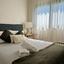 1 bedroom penthouse for rent tserkezoi limassol 1861550 thumbnail 16341458