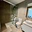 1 bedroom penthouse for rent tserkezoi limassol 1861550 thumbnail 16341459